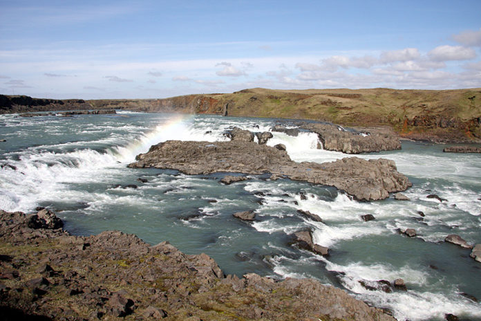 urridafoss2008gks_857648993