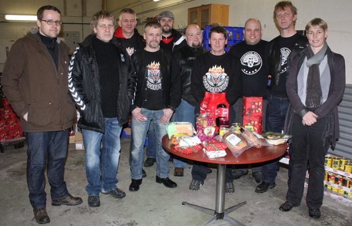 utangardsmenn_jolagjof2013_397594715