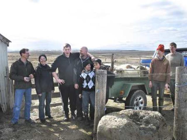 utigangsfe_apr2012agusta_664953935