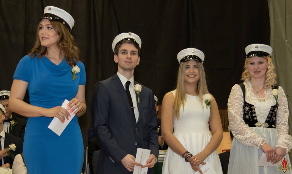 utskriftML2015_441950827