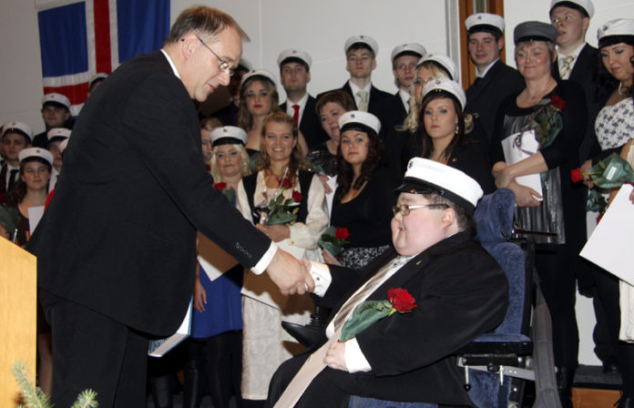 utskrift_fsujol10_171210gk_129955224