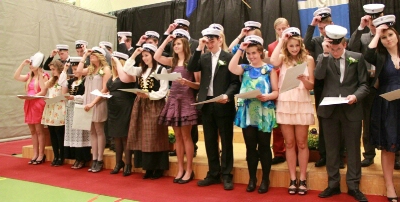 utskrift_ml2010pms_168663200