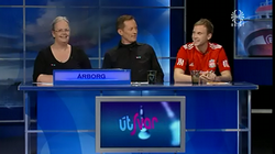 utsvar2010ruv_329407439