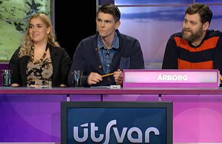 utsvar_arborg2014ruv_355592484