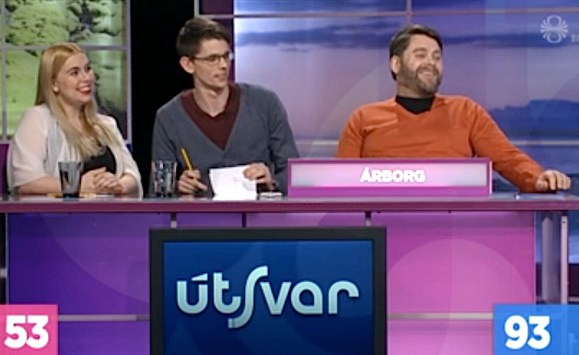 utsvar_arborg_2014_405960972