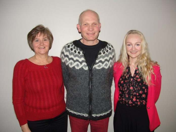 utsvar_hveragerdi2012_205215732