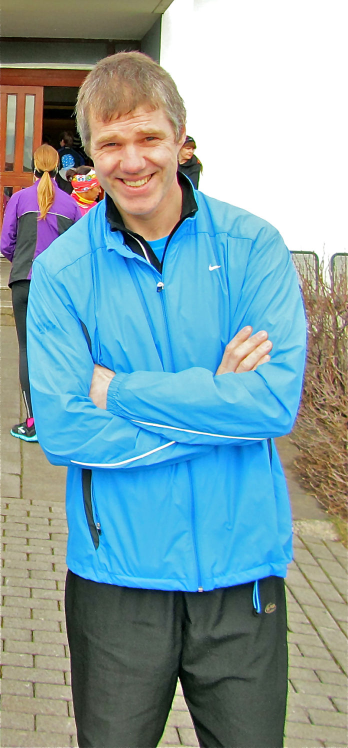 valdimar_bjarnason2012_434177506