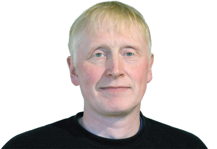 valdimar_gu__jonsson_744013403