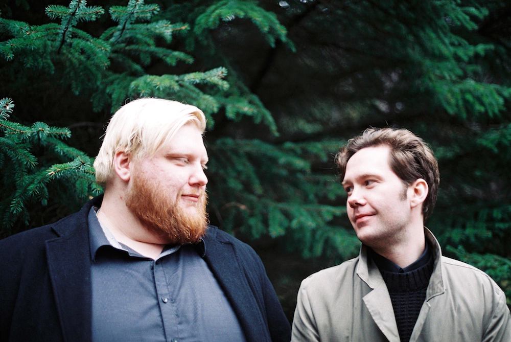 valdimar_tonlekar_250072417