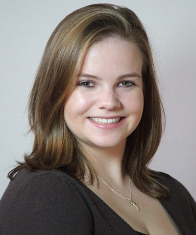 valdis_g_gregory2010_881386425