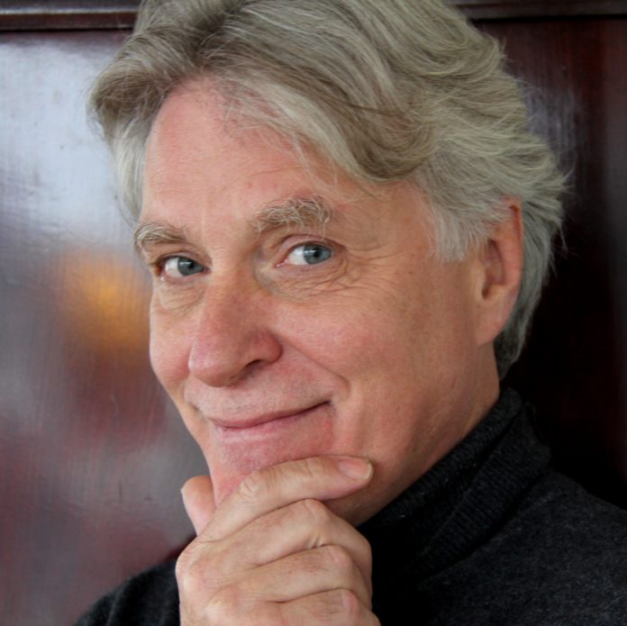 valgeir_gudjonsson_567941650