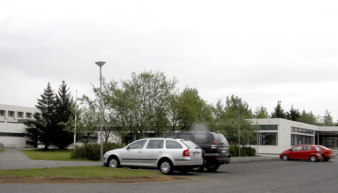 vallaskoli2010gk_282518917