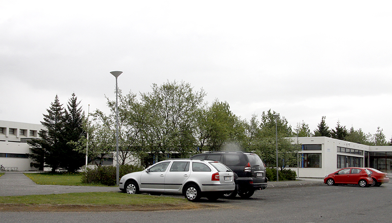 vallaskoli2010gk_282518917