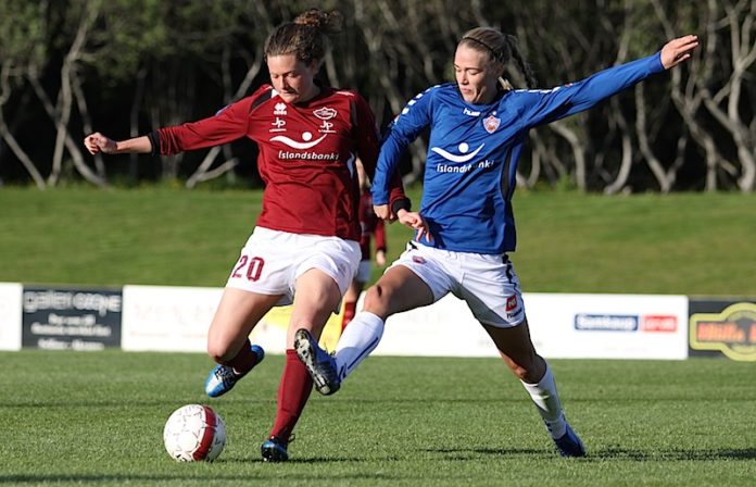 valorie_dagny010713gk_992412164