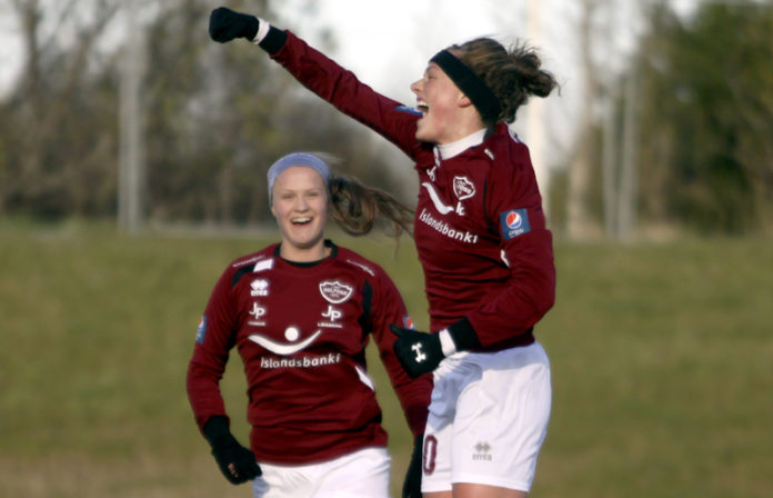 valorie_obrien130512gk_117490489