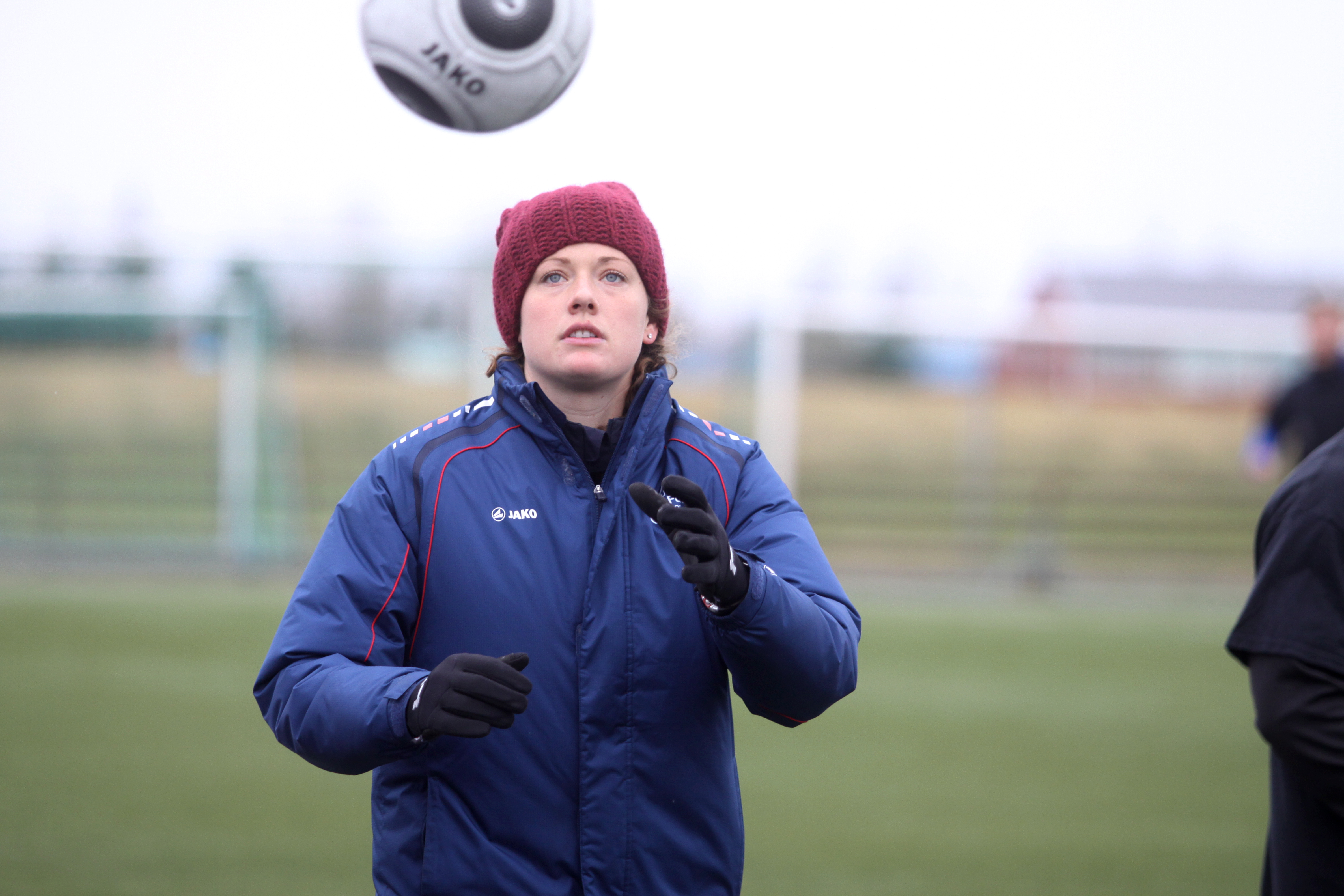 valorieobrien_499398082