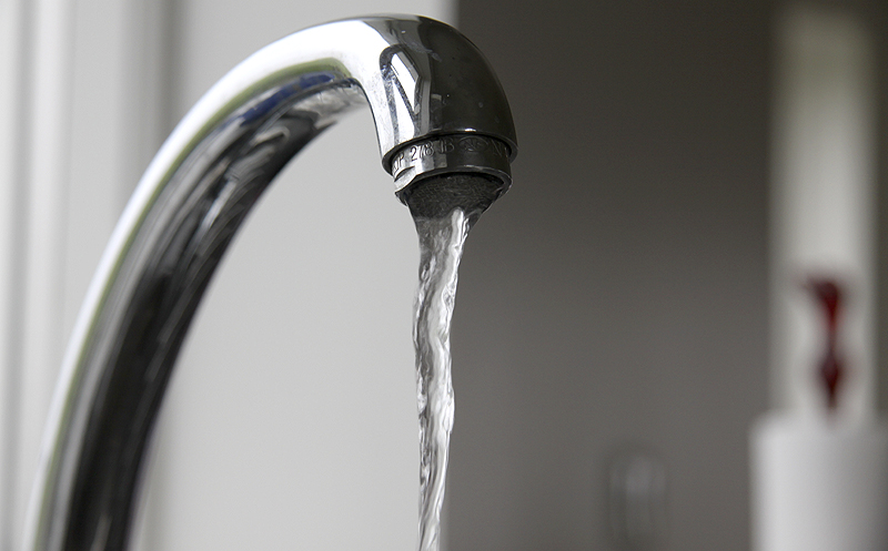 vatn_heitt_krani_585052823