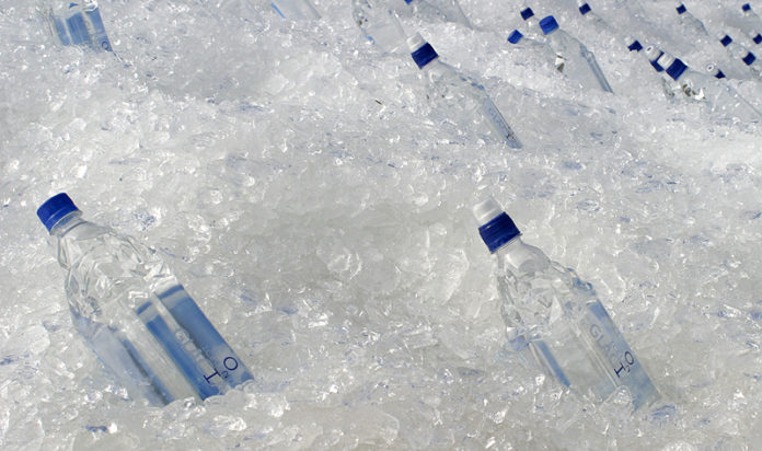 vatn_icelandic_glacial_689512761