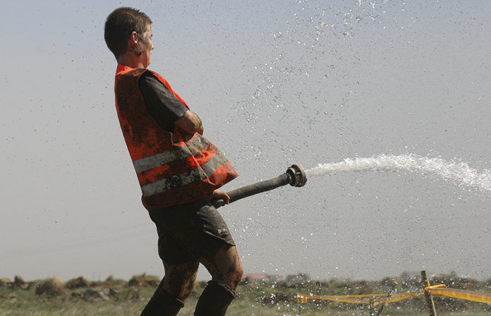 vatn_myrarbolti2007gk_123909944