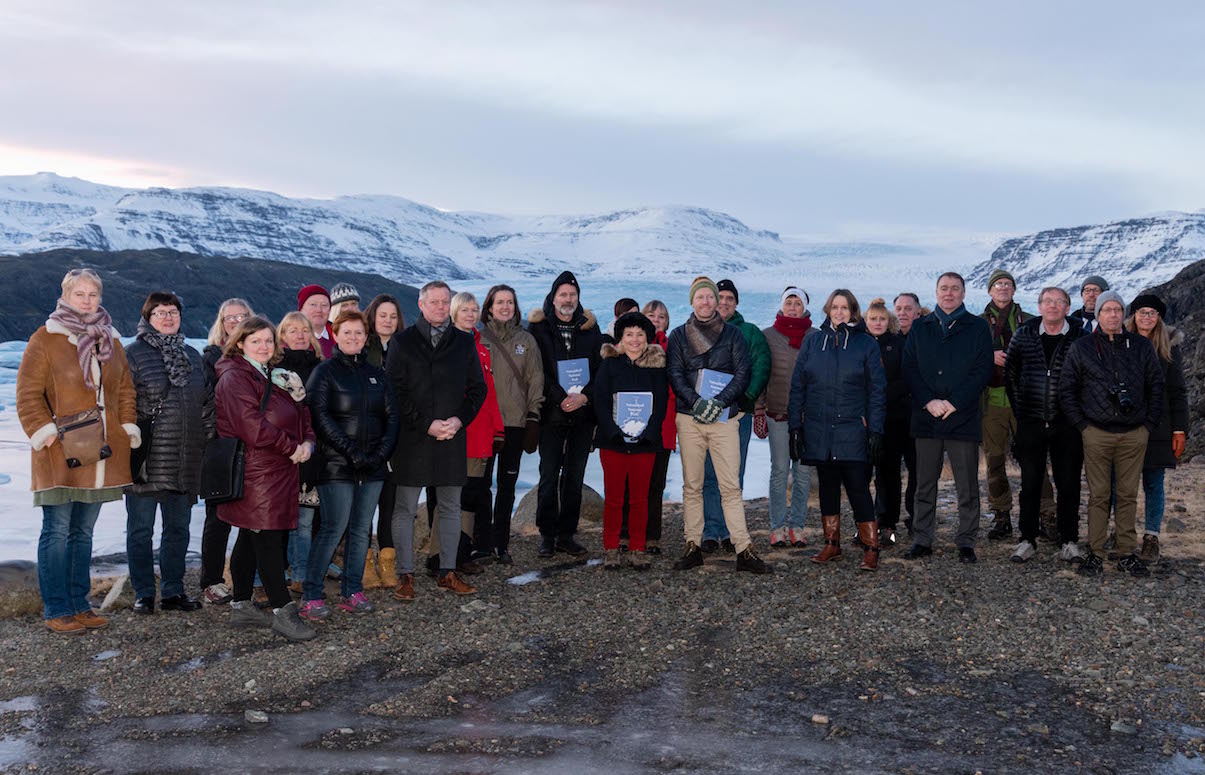 vatnajokulsUNESCOHoffell_3_433897875