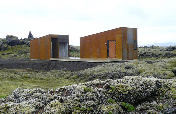 vatnajokulsgardur2010_121338602