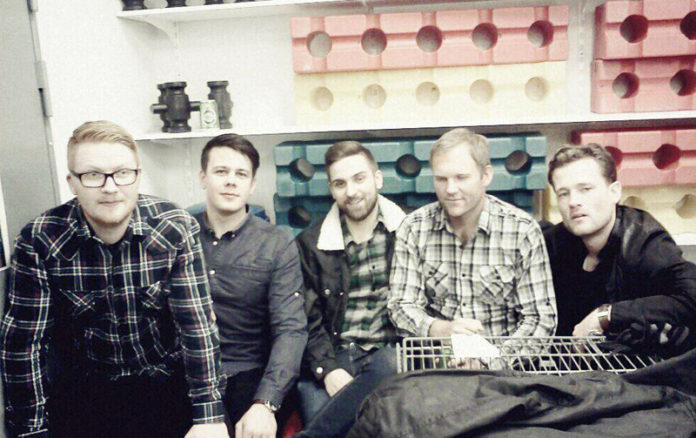 ve__urgu__irnir_254939500