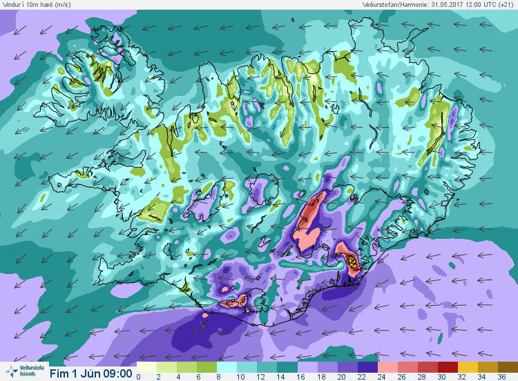 vedruspa010617_724435115