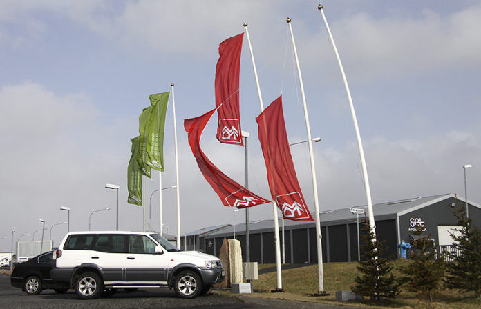 vedur100411gk_318057902