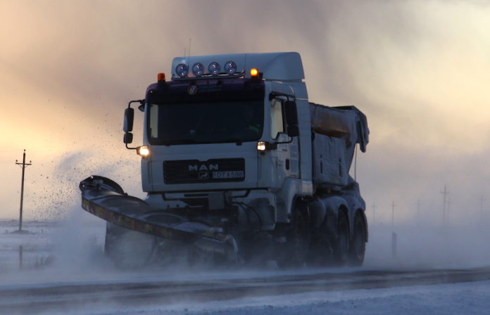 vedur_faerd2013gk_900009270