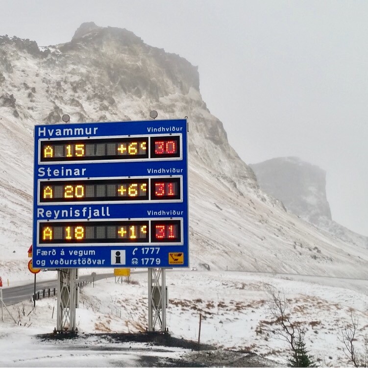 vedur_myrdalur220118_842254024