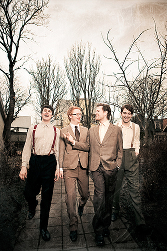 vedurgudirnir2010_255973516