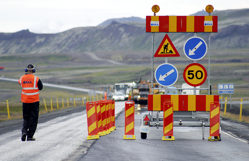 vegagerd_sandskeid030906gk_813282866