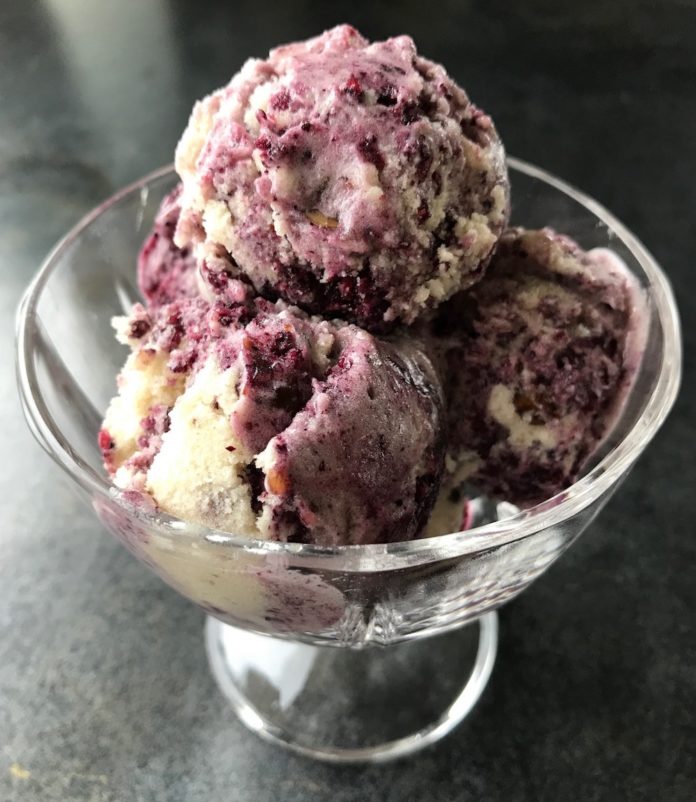 veganis_stor_679121808