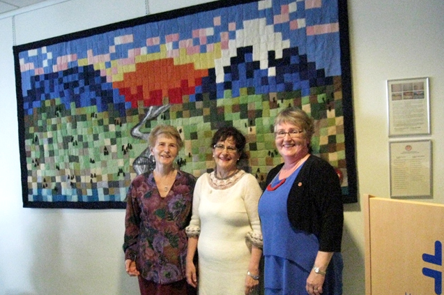 veggteppiSSK_hsu2014_735402112