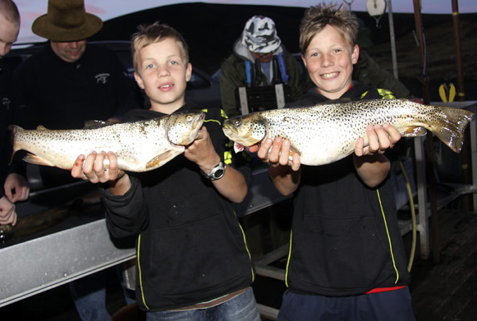 veidivorn_aron_arnor2010gk_792205665