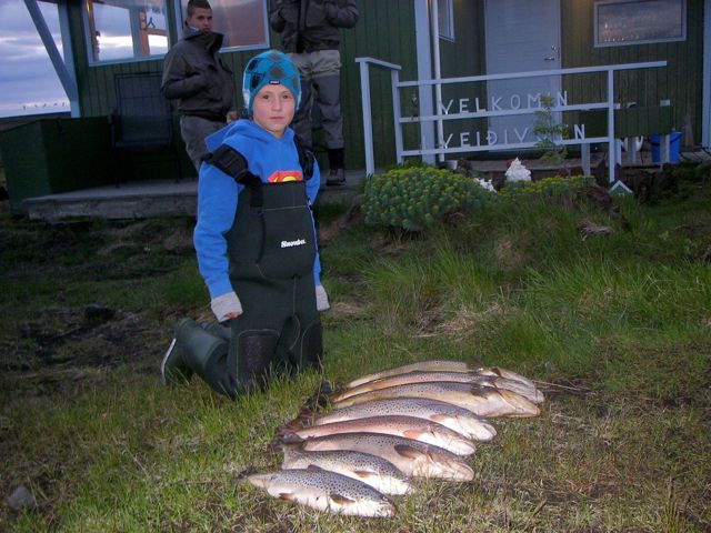 veidivotn2011_bryndis_874663304