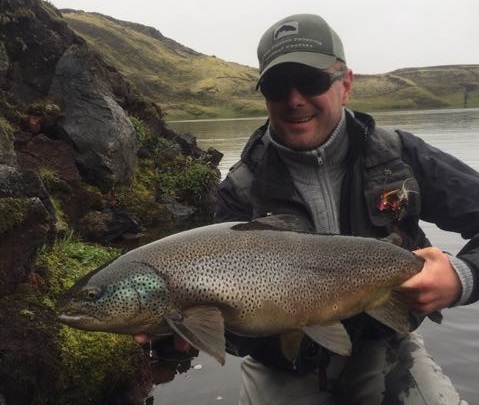 veidivotn2018_216736672