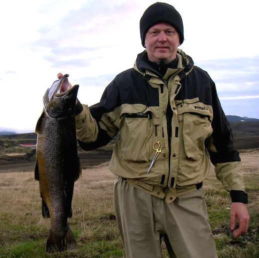 veidivotn_2015_sveinn_bm_856946509