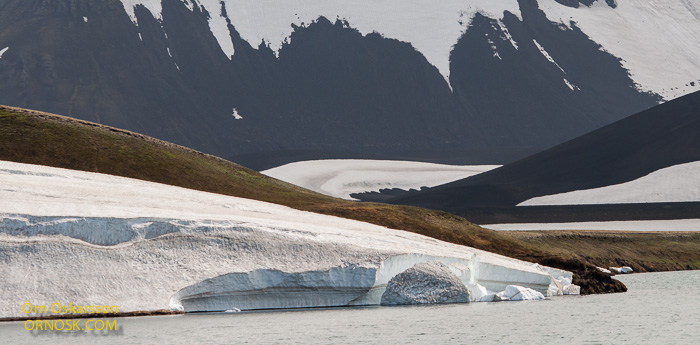 veidivotn_2015snjorOO_945533418