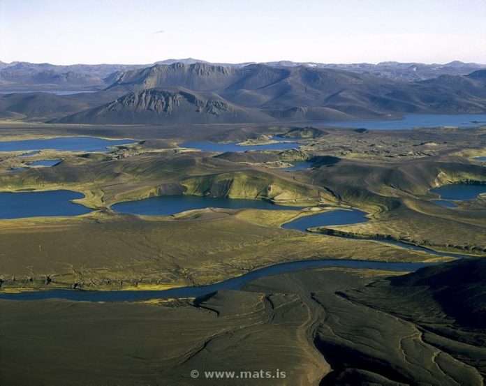 veidivotn_mats_130215198