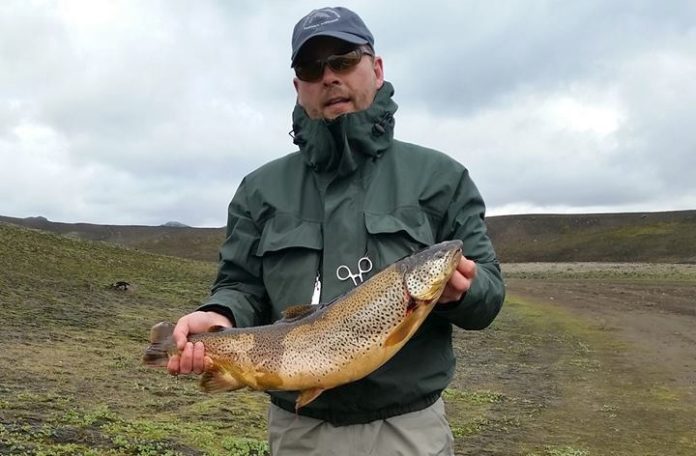 veidivotn_reynir2014hpk_885072640