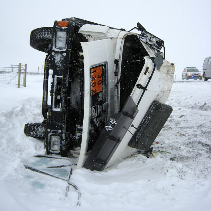 velta_Seljalandssel160311logr_953472518