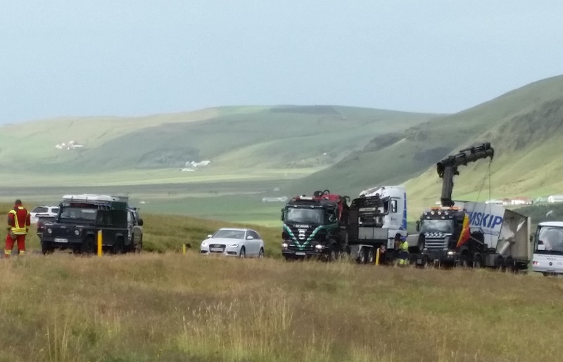 velta_gatnabrun230816sighj_576779779