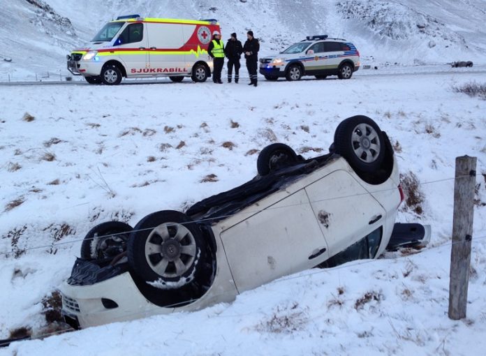 velta_ingolfsfjall310114gk_906819937