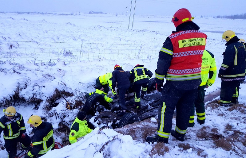 velta_sudurlandsvegur210217ba_575532979