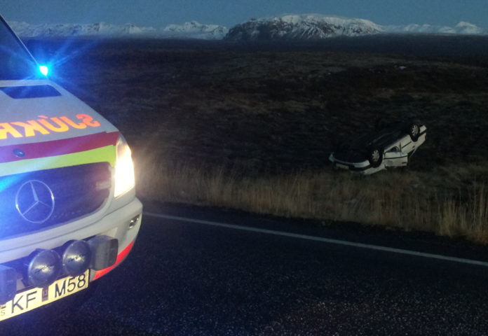 velta_thingvellir1112va_460181899