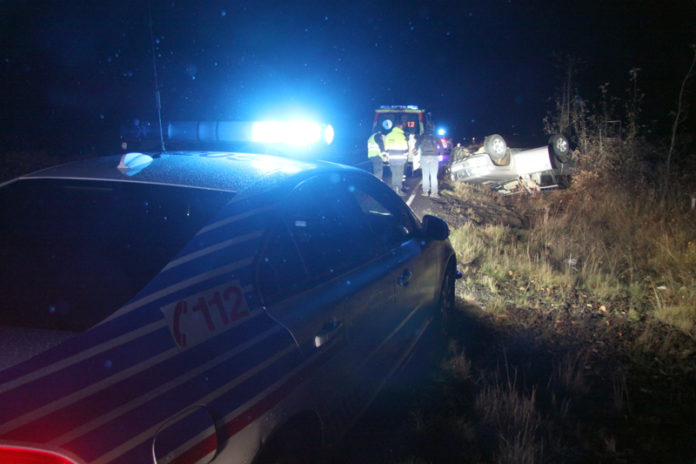 veltabisk191010gk_697732578