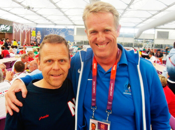 vesteinn_thorir_ld2012_813874205