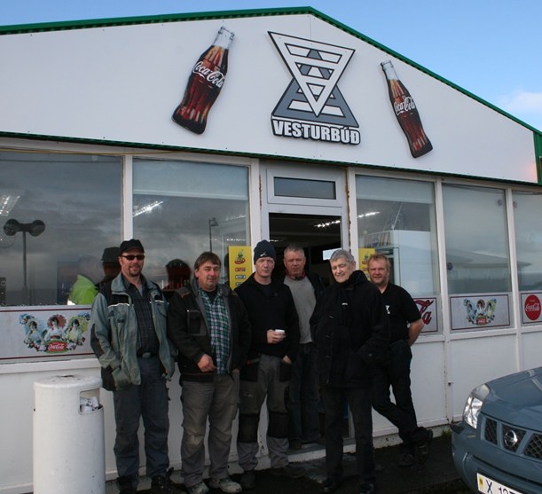 vesturbud_bib2013_979490274