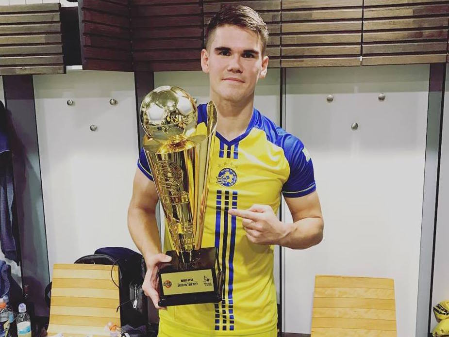 vidar_deildarbikarmeist_ISR141217_121755787